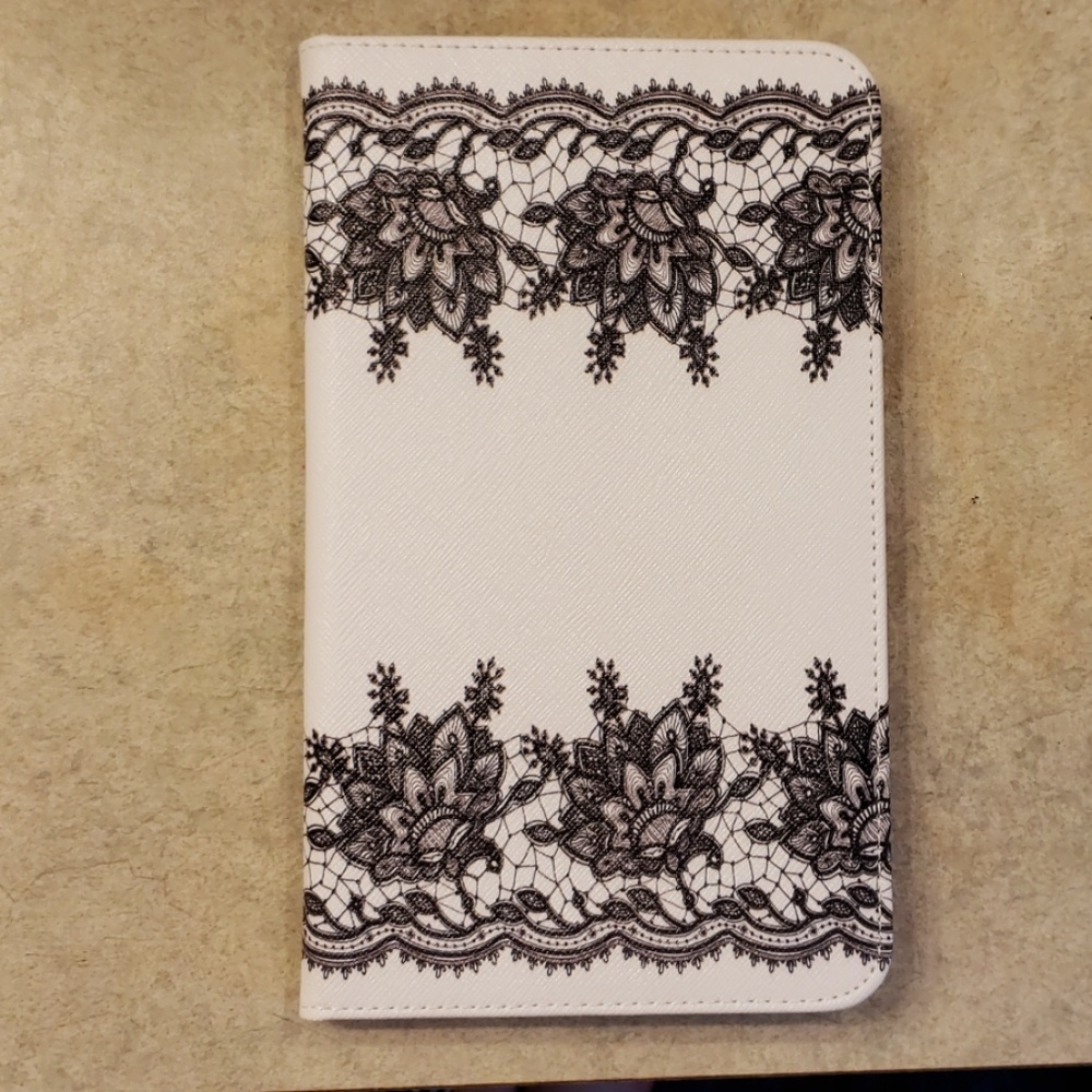 Case cover for Tablet